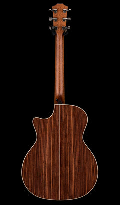 Taylor Next Generation 814ce #06030