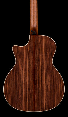 Taylor Next Generation 814ce #06030