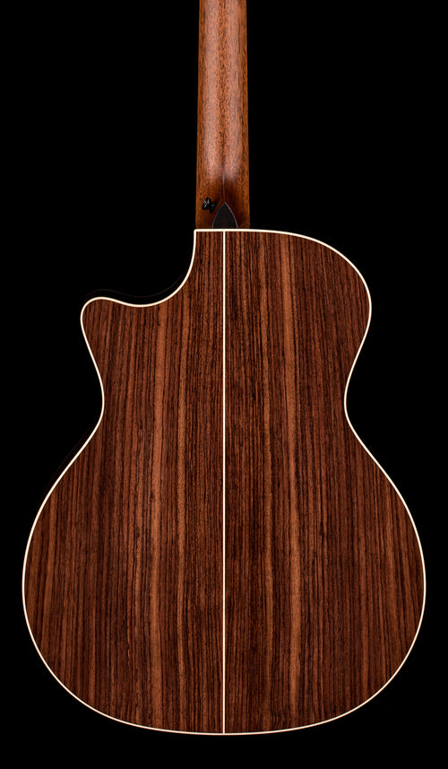 Taylor Next Generation 814ce #06030