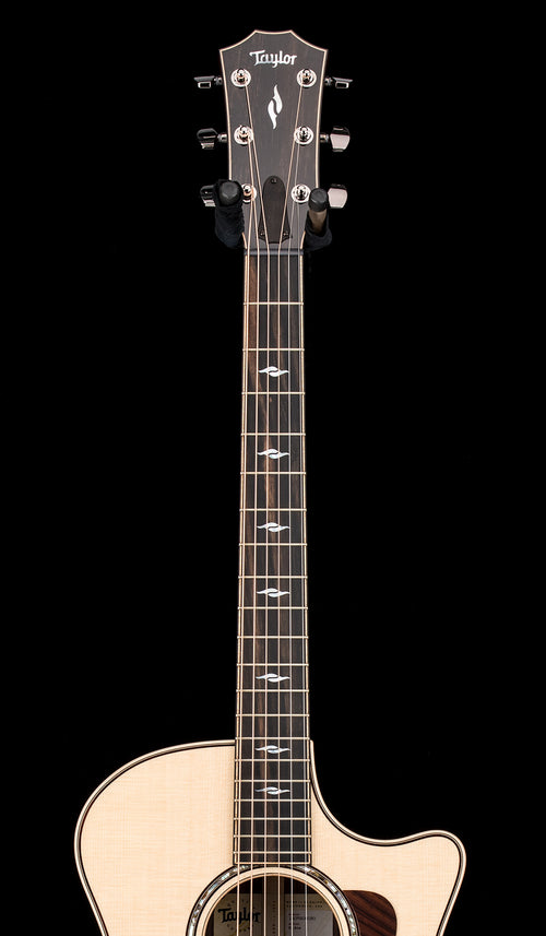 Taylor Next Generation 814ce #06030