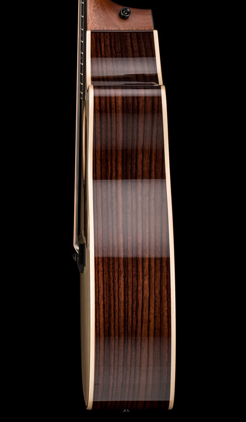 Taylor Next Generation 814ce #06030