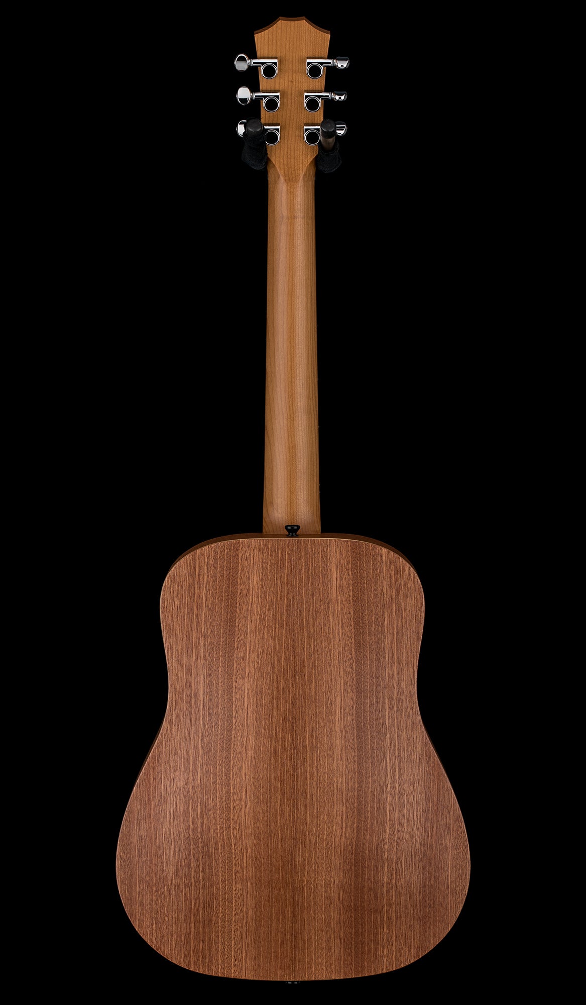 Taylor TS-BT Taylor Swift Baby Taylor #85006 – Empire Music