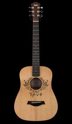 Taylor TS-BT Taylor Swift Baby Taylor #85006
