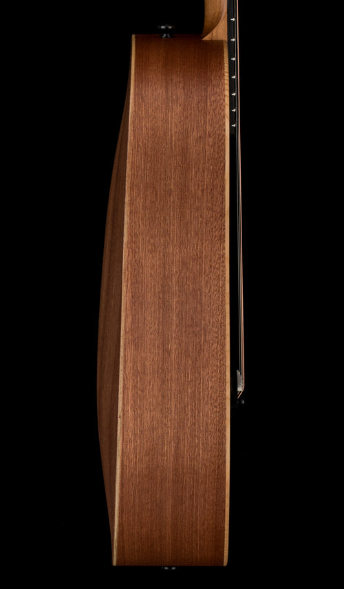 Taylor TS-BT Taylor Swift Baby Taylor #85006