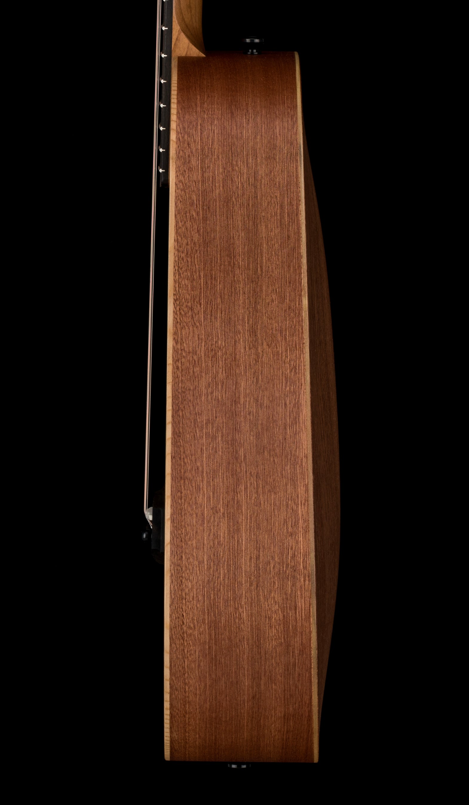 Taylor TS-BT Taylor Swift Baby Taylor #85006 – Empire Music