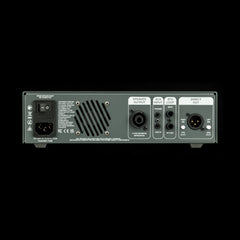 Trickfish Amplification Bullhead Mini 500