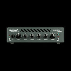 Trickfish Amplification Bullhead Mini 500