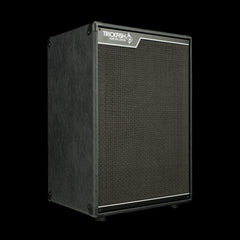 Trickfish Amplification L210M
