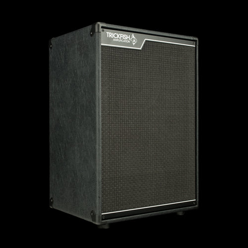 Trickfish Amplification L210M
