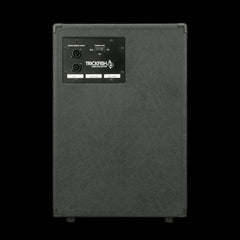 Trickfish Amplification L210M