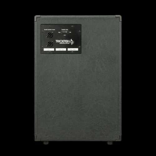 Trickfish Amplification L210M