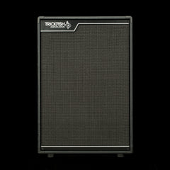 Trickfish Amplification L210M