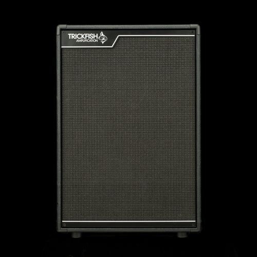 Trickfish Amplification L210M