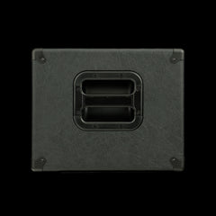 Trickfish Amplification L210M