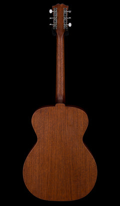 Vintage Guild M-30 Del Rio (1959) #GF6865-A with Hard Case