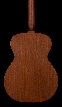 Vintage Guild M-30 Del Rio (1959) #GF6865-A with Hard Case