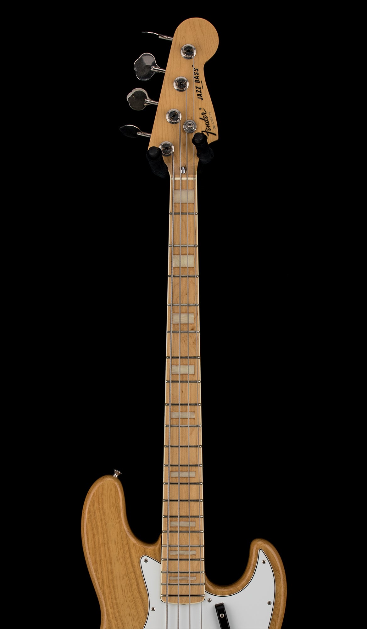 01Used94-95FenderMIJJazzBassJB