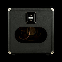 Used Avatar 1x12 Cabinet with Celestion G12M Speaker #1739