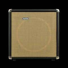 Used Avatar 1x12 Cabinet with Celestion G12M Speaker #1739
