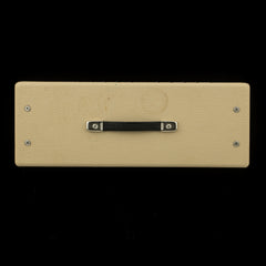 Used Carr Slant 6V 40W Combo - Blonde #0184