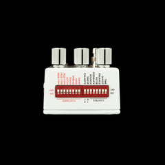Used Chase Bliss Reverse Mode C Multidirectional Delay