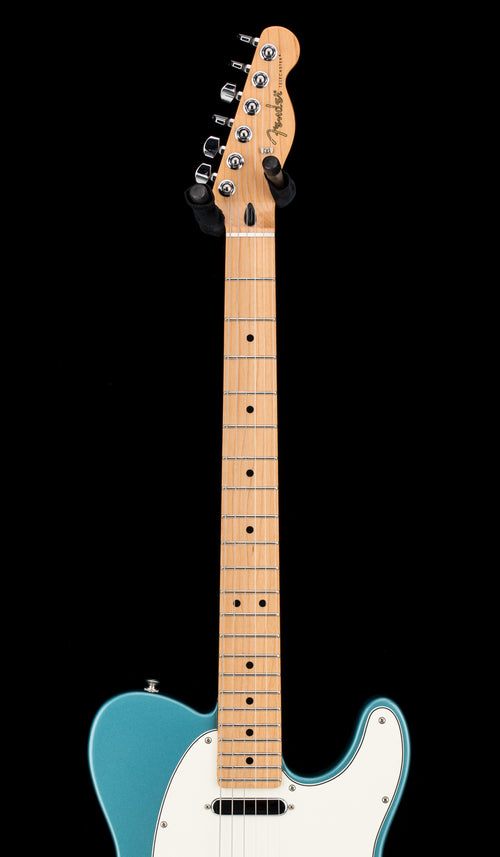 Used Fender Player Telecaster (2021) - Tidepool #59419
