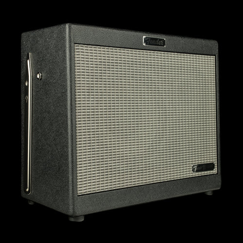 Used Fender Tone Master FR-10 #00751