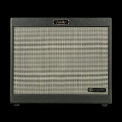Used Fender Tone Master FR-10 #00751