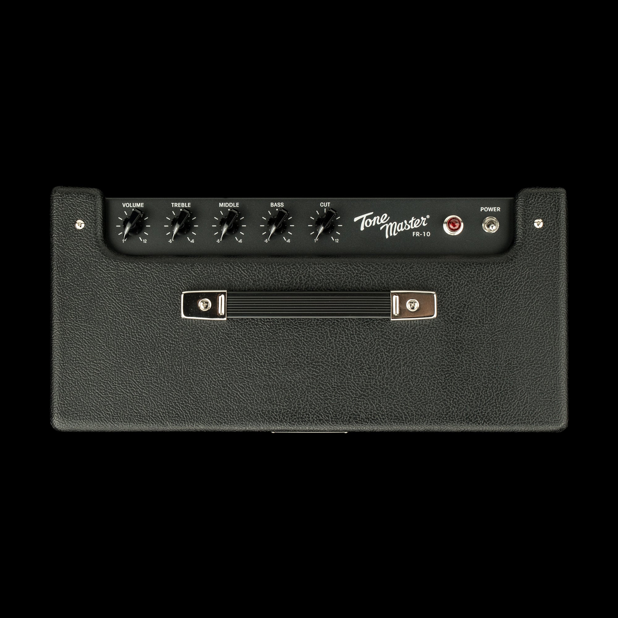 Used Fender Tone Master FR-10 #00751 – Empire Music