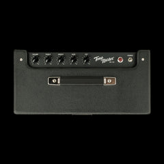 Used Fender Tone Master FR-10 #00751