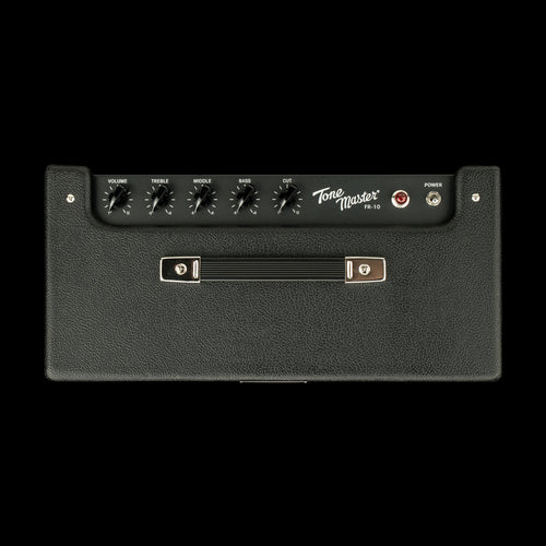Used Fender Tone Master FR-10 #00751