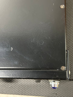 Used Lexicon Signature 284 Stereo Recording Amplifier and Direct Source #A1098-1519