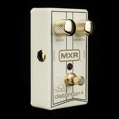 Used MXR Randy Rhoads Special Edition Distortion+