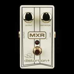 Used MXR Randy Rhoads Special Edition Distortion+