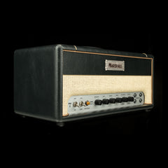 Used Marshall ST20H Studio JTM 20 Watt Head (2023) #00972