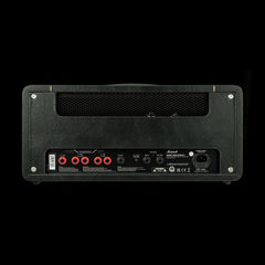 Used Marshall ST20H Studio JTM 20 Watt Head (2023) #00972