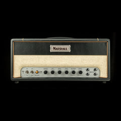 Used Marshall ST20H Studio JTM 20 Watt Head (2023) #00972