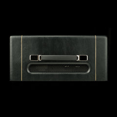 Used Marshall ST20H Studio JTM 20 Watt Head (2023) #00972