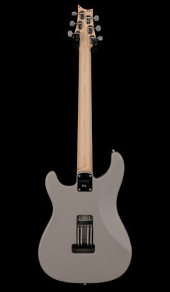 Used PRS John Mayer Silver Sky (2024) - Moc Sand Satin #96879 with Original Gig Bag