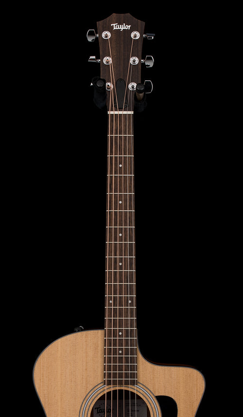 Used Taylor 114ce (2026) - Natural #05339 with Gig Bag