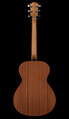 Used Taylor Academy 12 (2022) #52201 with Original Gig Bag