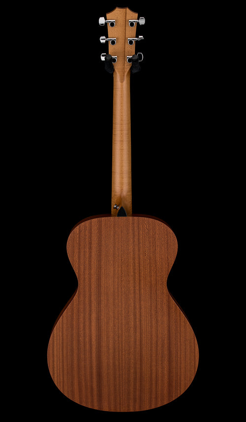 Used Taylor Academy 12 (2022) #52201 with Original Gig Bag