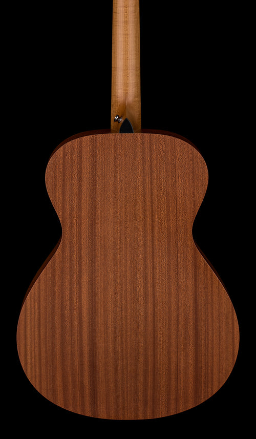 Used Taylor Academy 12 (2022) #52201 with Original Gig Bag