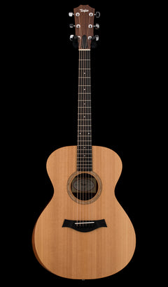 Used Taylor Academy 12 (2022) #52201 with Original Gig Bag