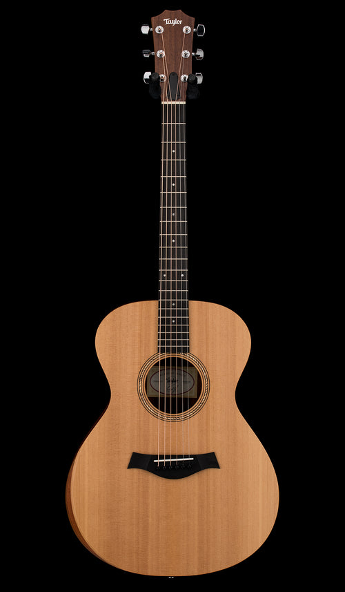 Used Taylor Academy 12 (2022) #52201 with Original Gig Bag