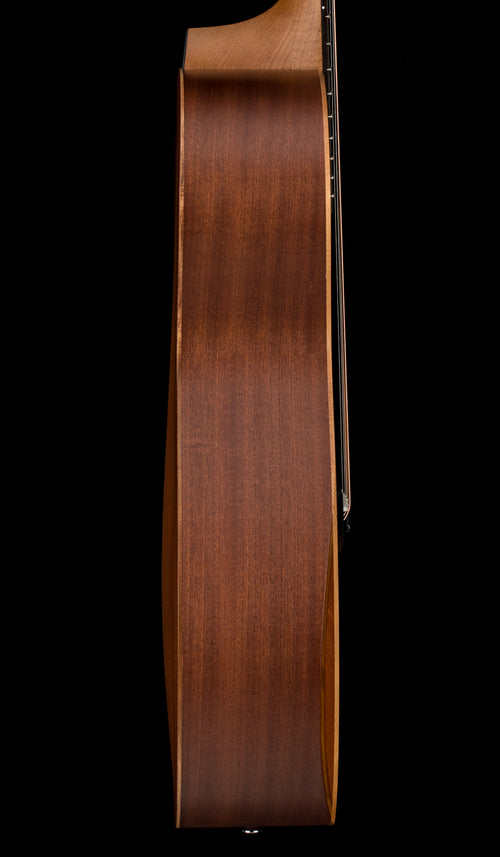 Used Taylor Academy 12 (2022) #52201 with Original Gig Bag