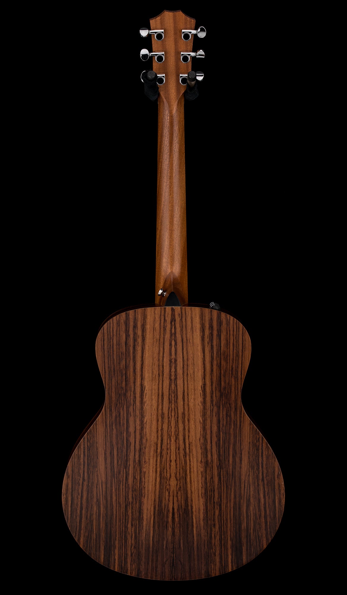 Used Taylor GS Mini-e Rosewood (2024) – Empire Music