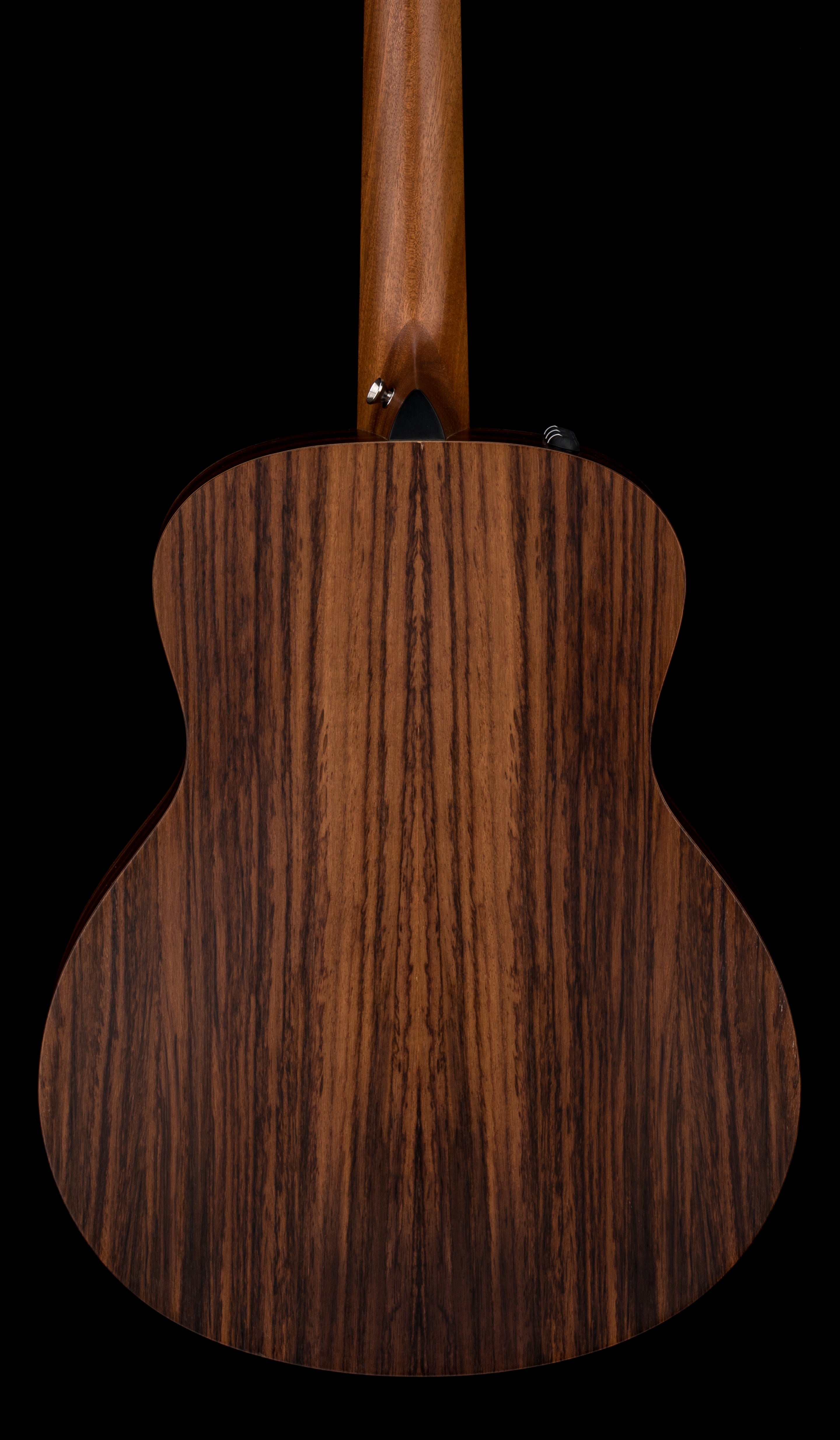 Used Taylor GS Mini-e Rosewood (2024) – Empire Music