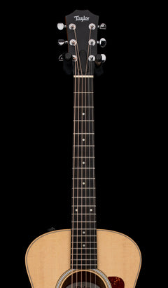 Used Taylor GS Mini-e Rosewood (2024) #24441