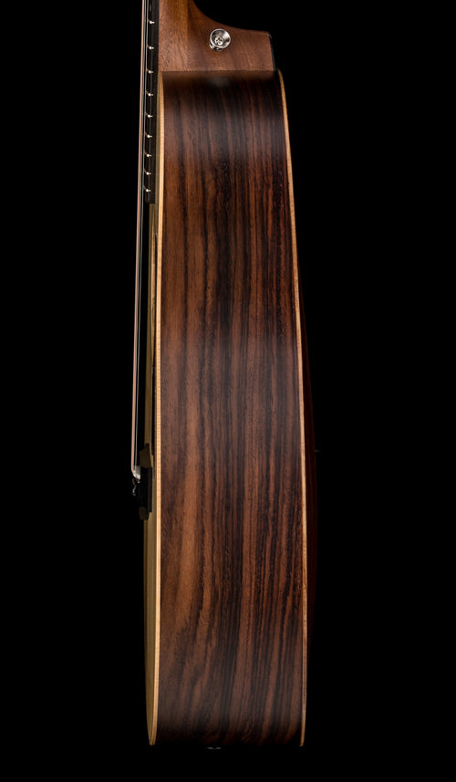 Used Taylor GS Mini-e Rosewood (2024) #24441